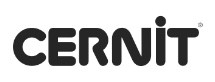Cernit