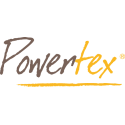 Powertex