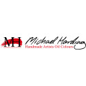 Michael Harding