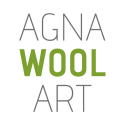 Agna Wool Art