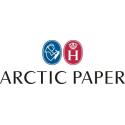 Arctic Paper