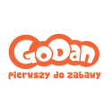 GoDan