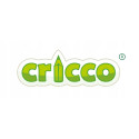 Cricco