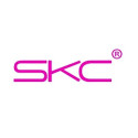 SKC