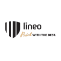 Lineo