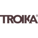 Troika