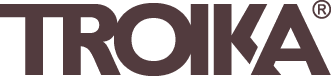 Troika