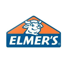 Elmer's