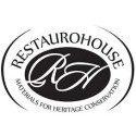 Restaurohouse