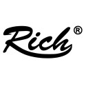 Rich
