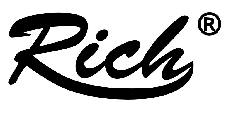 Rich
