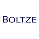 Boltze