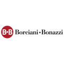 Borciani e Bonazzi