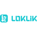 LOKLik