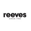 Reeves