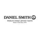 Daniel Smith