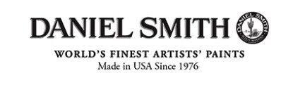 Daniel Smith