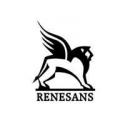 Renesans