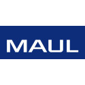 Maul