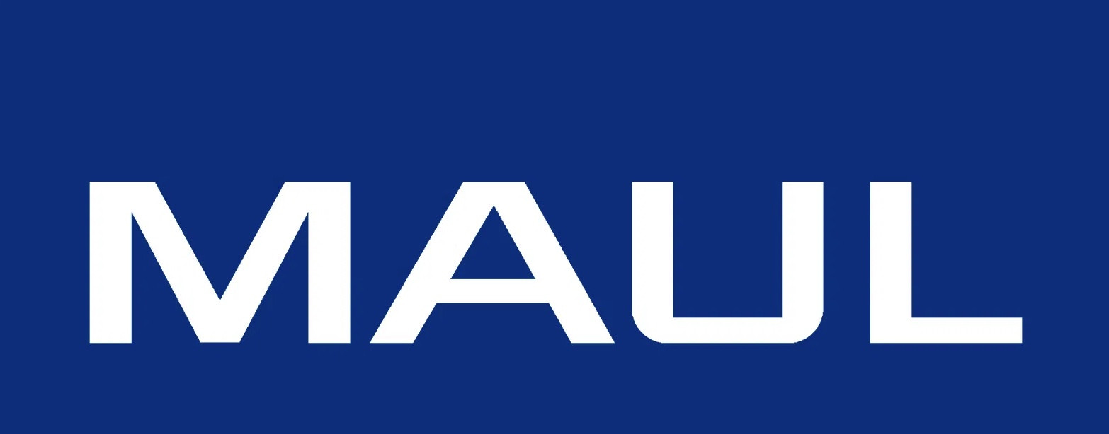 Maul