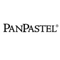 PanPastel