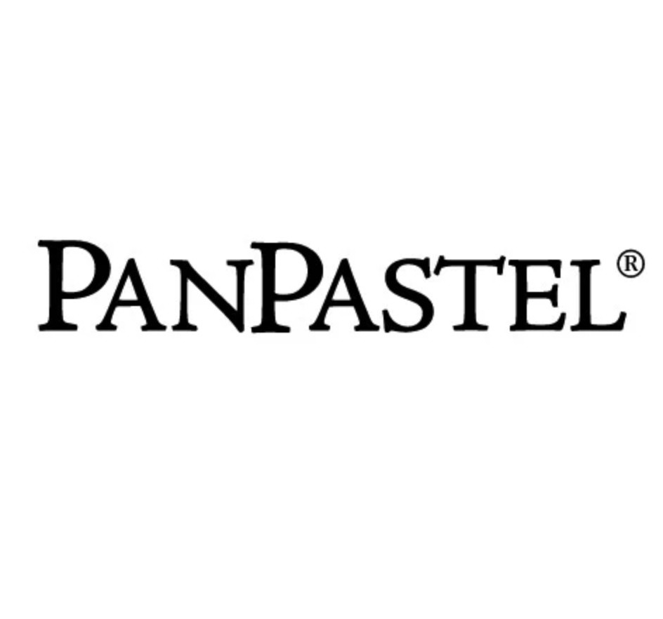 PanPastel
