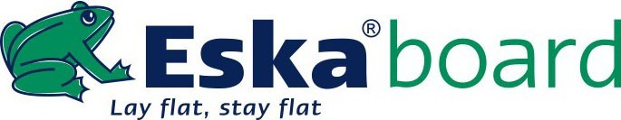 Eska Graphic Board