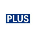 Plus