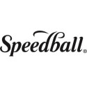 Speedball
