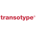 Transotype