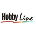 Hobby Line