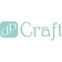 dpCraft