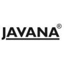 Javana