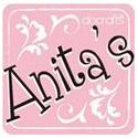 Anita's