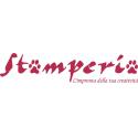 Stamperia