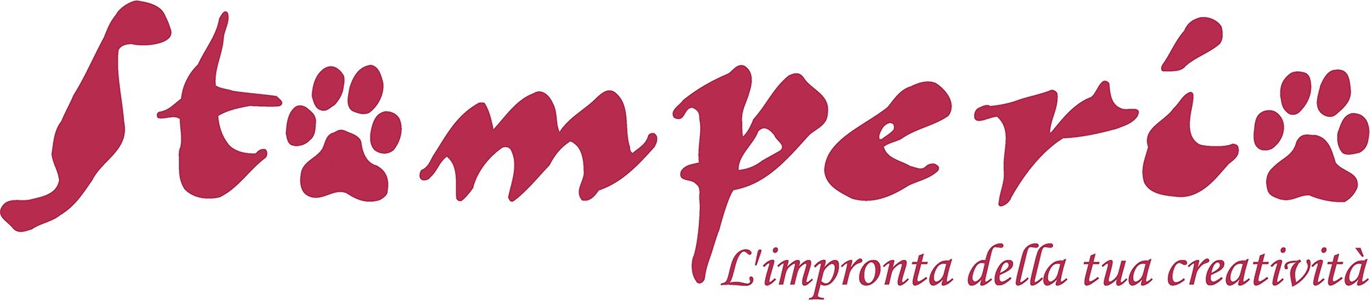 Stamperia