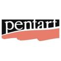 Pentart