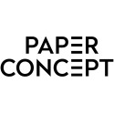 PaperConcept