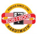 KOH-I-NOOR