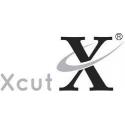 X-cut