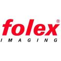 Folex