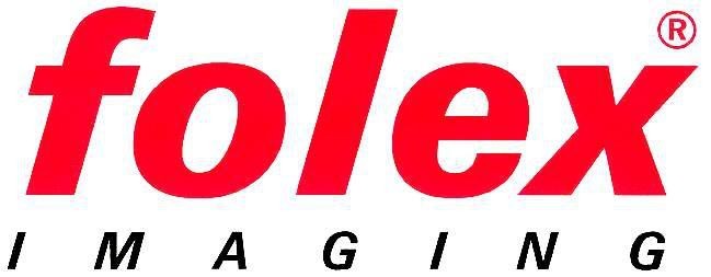 Folex