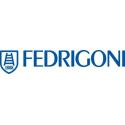 Fedrigoni