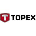 Topex
