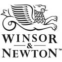 Winsor & Newton