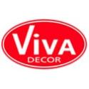 Viva Decor