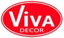 Viva Decor