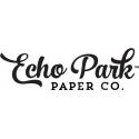 Echo Park