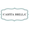 Carta Bella