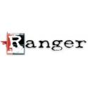 Ranger